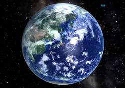 「地球」の画像検索結果